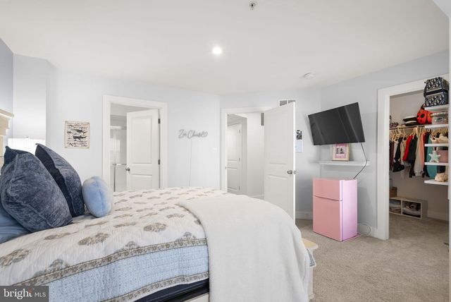 2614 SEQUOIA LN, Gambrills, MD 21054