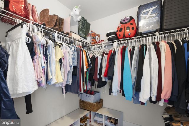 2614 SEQUOIA LN, Gambrills, MD 21054