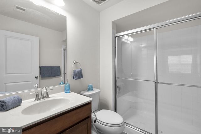 2614 SEQUOIA LN, Gambrills, MD 21054