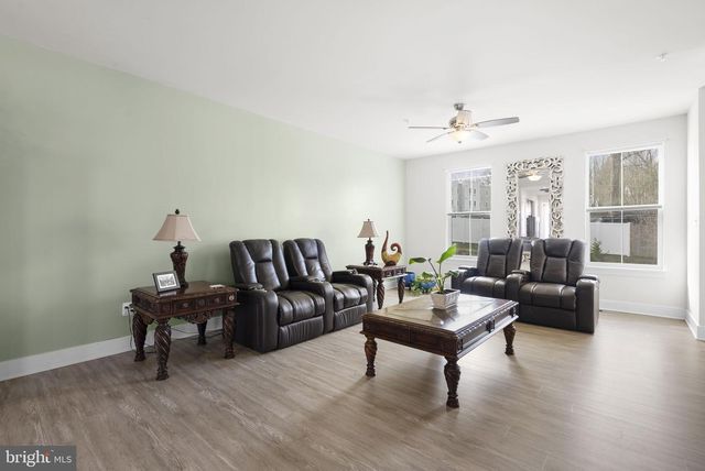 2614 SEQUOIA LN, Gambrills, MD 21054