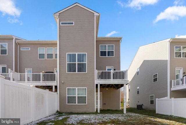 2614 SEQUOIA LN, Gambrills, MD 21054