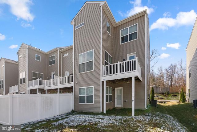 2614 SEQUOIA LN, Gambrills, MD 21054