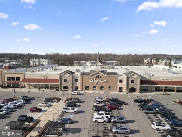 2614 SEQUOIA LN, Gambrills, MD 21054