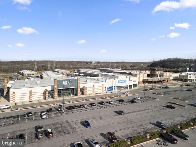 2614 SEQUOIA LN, Gambrills, MD 21054