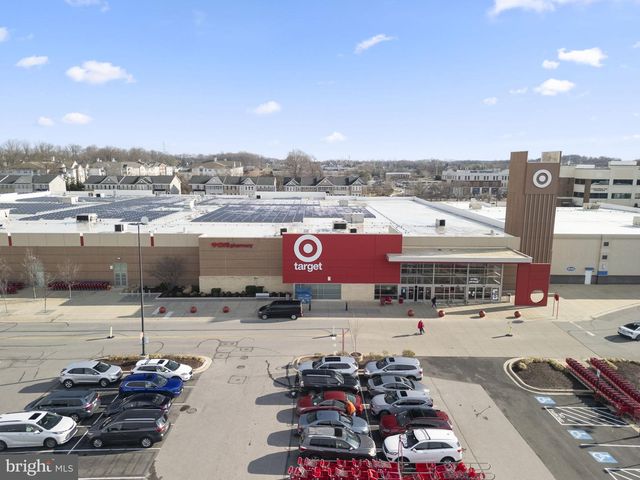 2614 SEQUOIA LN, Gambrills, MD 21054