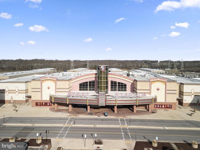 2614 SEQUOIA LN, Gambrills, MD 21054