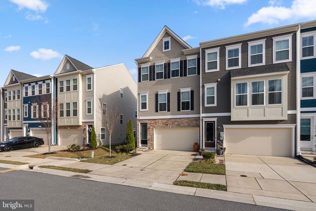 2614 SEQUOIA LN, Gambrills, MD 21054