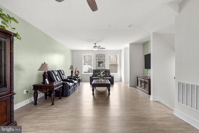 2614 SEQUOIA LN, Gambrills, MD 21054