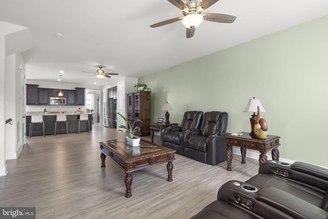 2614 SEQUOIA LN, Gambrills, MD 21054