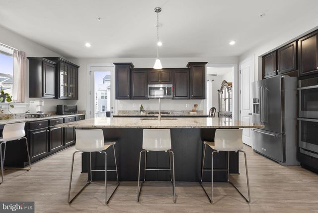 2614 SEQUOIA LN, Gambrills, MD 21054