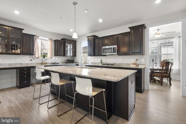 2614 SEQUOIA LN, Gambrills, MD 21054