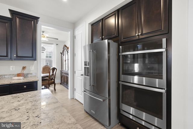 2614 SEQUOIA LN, Gambrills, MD 21054