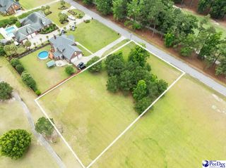 3046 Southborough Road, Darlington, SC 29532