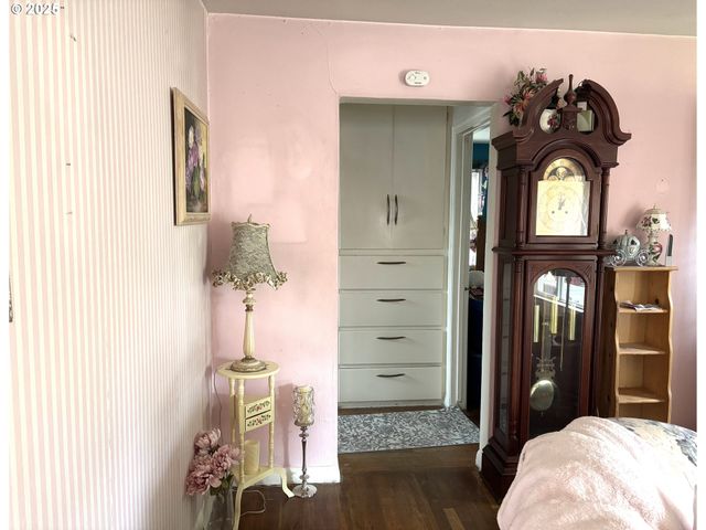 150 BUENA VISTA Ln, Roseburg, OR 97471