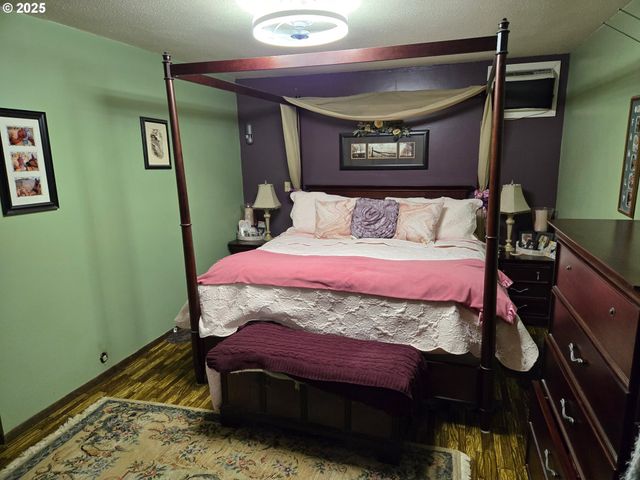 150 BUENA VISTA Ln, Roseburg, OR 97471