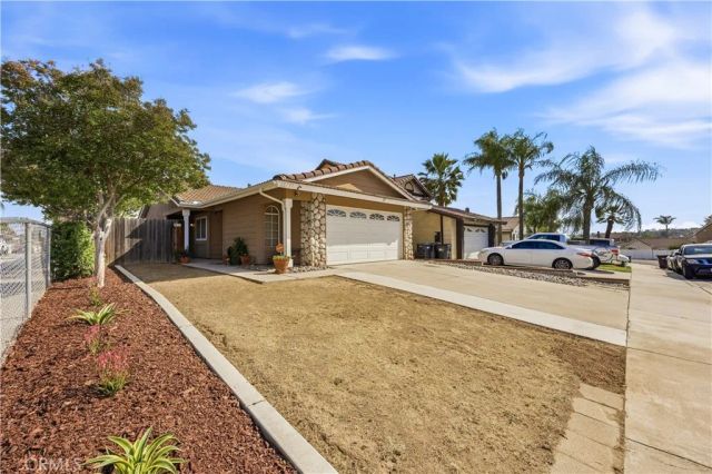 23737 Cold Spring, Moreno Valley, CA 92557