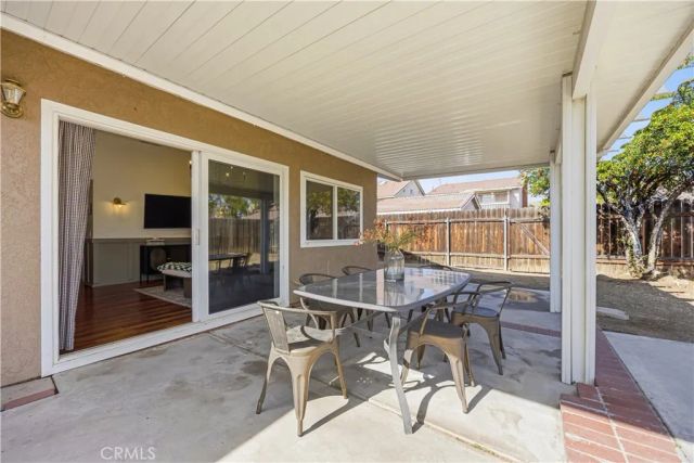23737 Cold Spring, Moreno Valley, CA 92557