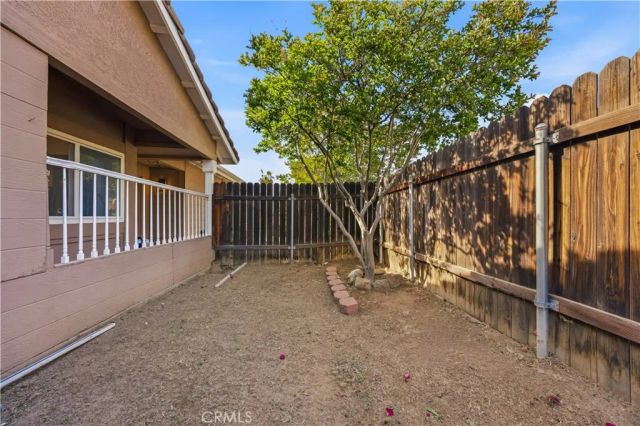 23737 Cold Spring, Moreno Valley, CA 92557