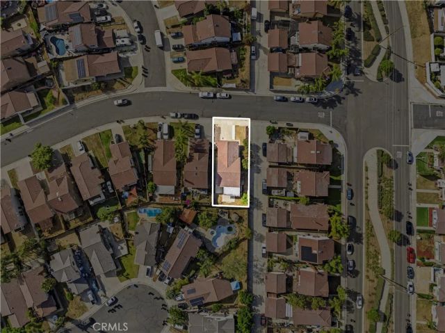 23737 Cold Spring, Moreno Valley, CA 92557