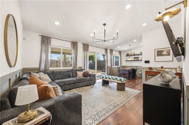 23737 Cold Spring, Moreno Valley, CA 92557