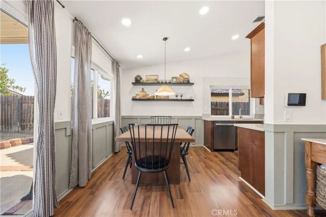 23737 Cold Spring, Moreno Valley, CA 92557