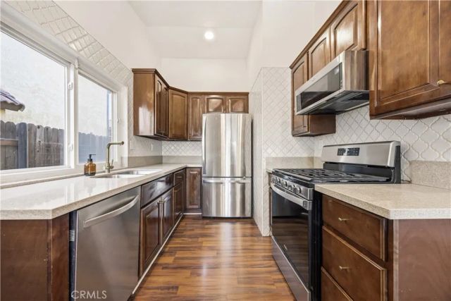 23737 Cold Spring, Moreno Valley, CA 92557