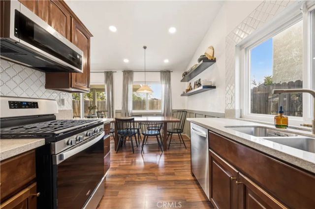 23737 Cold Spring, Moreno Valley, CA 92557