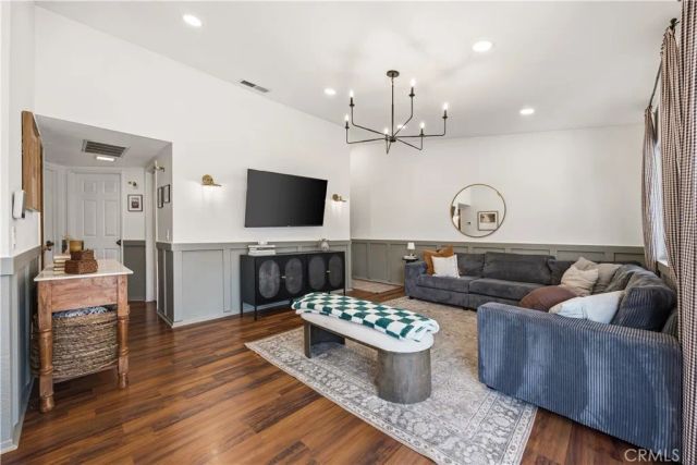 23737 Cold Spring, Moreno Valley, CA 92557