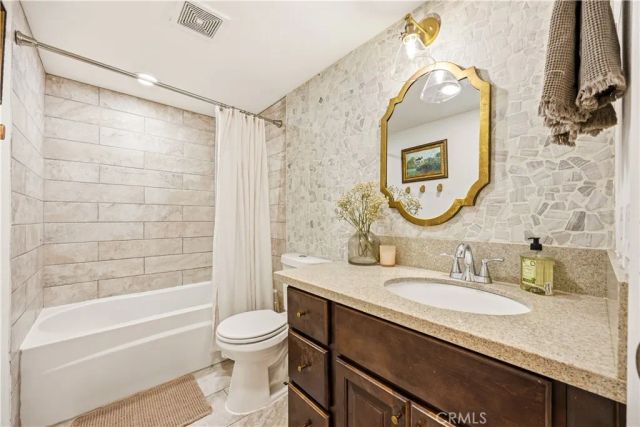 23737 Cold Spring, Moreno Valley, CA 92557