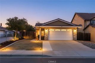 23737 Cold Spring, Moreno Valley, CA 92557
