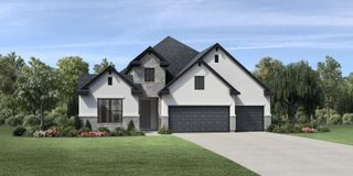 1515 Timber Woods Drive, Missouri City, TX 77459