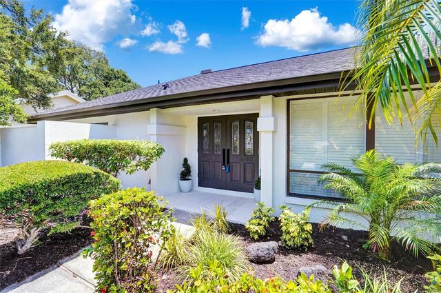1627 FARRIER TRAIL, Clearwater, FL 33765