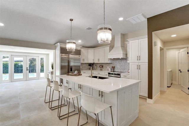 1627 FARRIER TRAIL, Clearwater, FL 33765