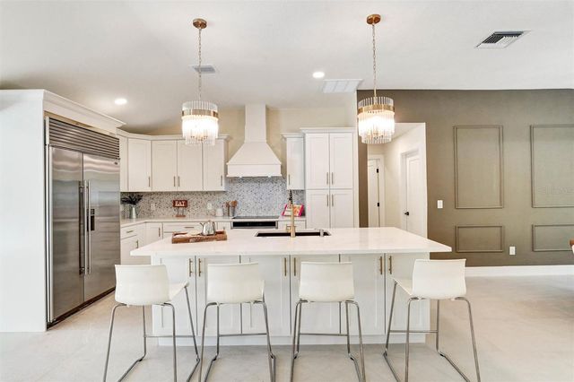 1627 FARRIER TRAIL, Clearwater, FL 33765