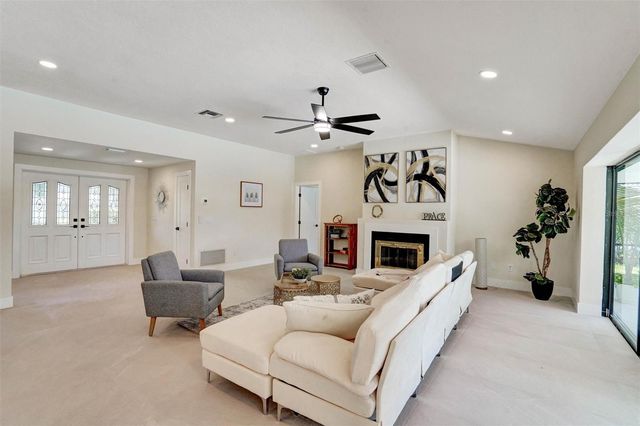 1627 FARRIER TRAIL, Clearwater, FL 33765