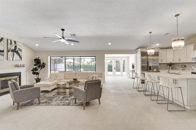 1627 FARRIER TRAIL, Clearwater, FL 33765