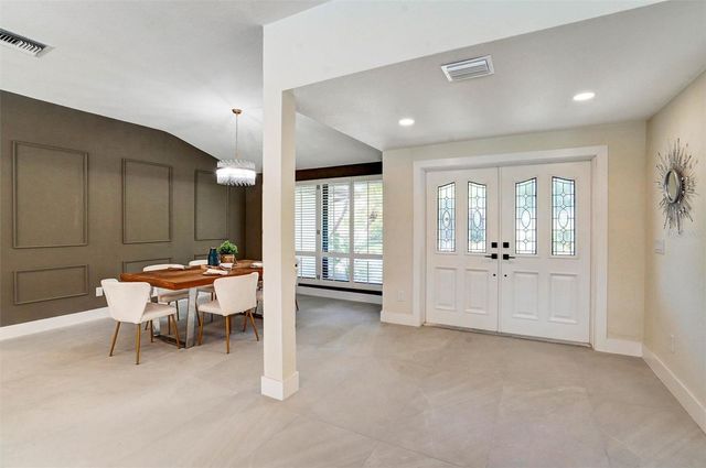 1627 FARRIER TRAIL, Clearwater, FL 33765