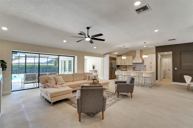 1627 FARRIER TRAIL, Clearwater, FL 33765