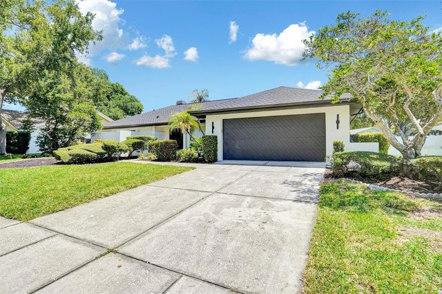 1627 FARRIER TRAIL, Clearwater, FL 33765