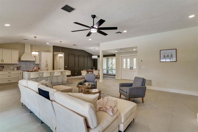 1627 FARRIER TRAIL, Clearwater, FL 33765
