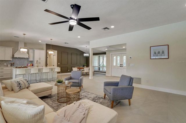 1627 FARRIER TRAIL, Clearwater, FL 33765