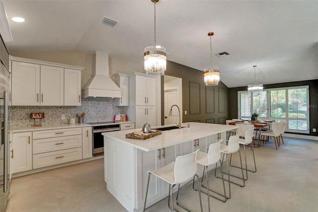 1627 FARRIER TRAIL, Clearwater, FL 33765