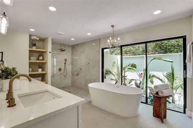 1627 FARRIER TRAIL, Clearwater, FL 33765