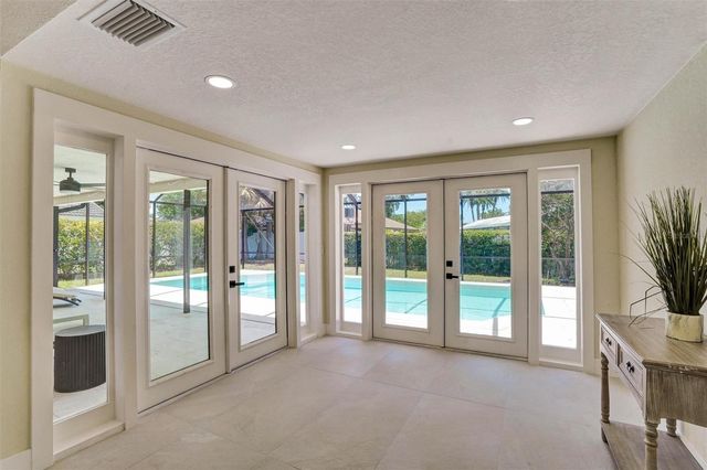 1627 FARRIER TRAIL, Clearwater, FL 33765
