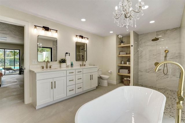 1627 FARRIER TRAIL, Clearwater, FL 33765