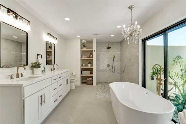 1627 FARRIER TRAIL, Clearwater, FL 33765