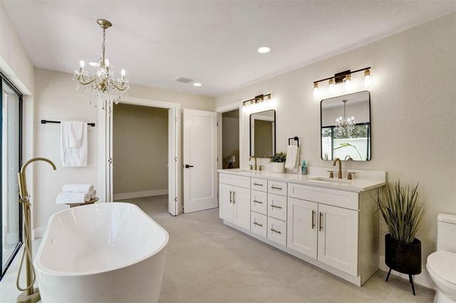 1627 FARRIER TRAIL, Clearwater, FL 33765