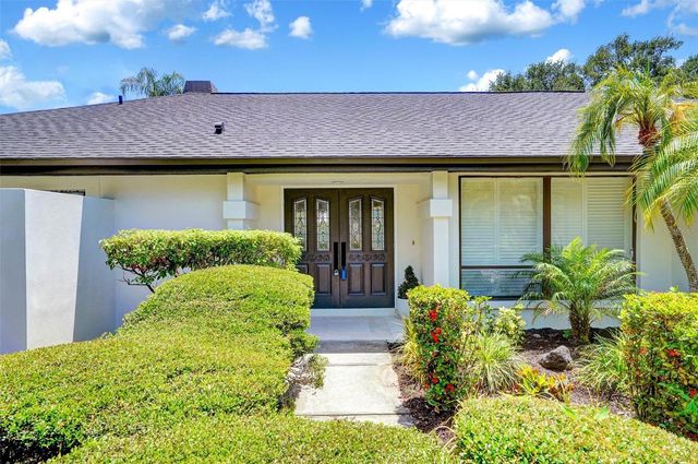 1627 FARRIER TRAIL, Clearwater, FL 33765
