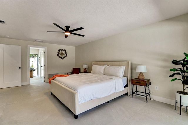 1627 FARRIER TRAIL, Clearwater, FL 33765