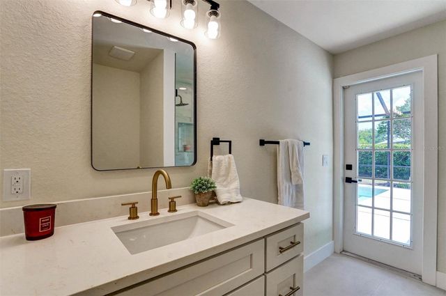 1627 FARRIER TRAIL, Clearwater, FL 33765